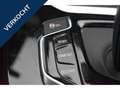 BMW X3 xDrive 30e M Sport Zwart - thumbnail 42