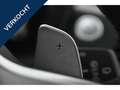 BMW X3 xDrive 30e M Sport Zwart - thumbnail 29