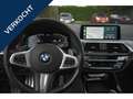 BMW X3 xDrive 30e M Sport Zwart - thumbnail 24