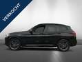 BMW X3 xDrive 30e M Sport Zwart - thumbnail 8