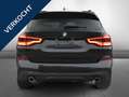 BMW X3 xDrive 30e M Sport Zwart - thumbnail 6