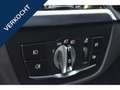 BMW X3 xDrive 30e M Sport Zwart - thumbnail 23