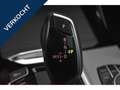 BMW X3 xDrive 30e M Sport Zwart - thumbnail 41