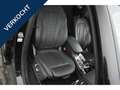 BMW X3 xDrive 30e M Sport Zwart - thumbnail 10