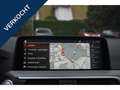 BMW X3 xDrive 30e M Sport Zwart - thumbnail 37