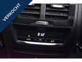 BMW X3 xDrive 30e M Sport Zwart - thumbnail 15