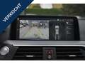 BMW X3 xDrive 30e M Sport Zwart - thumbnail 35