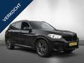 BMW X3 xDrive 30e M Sport Zwart - thumbnail 3
