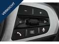 BMW X3 xDrive 30e M Sport Zwart - thumbnail 27