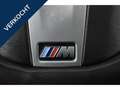 BMW X3 xDrive 30e M Sport Zwart - thumbnail 32
