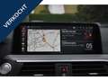 BMW X3 xDrive 30e M Sport Zwart - thumbnail 34