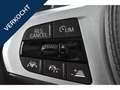 BMW X3 xDrive 30e M Sport Zwart - thumbnail 26