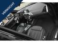 BMW X3 xDrive 30e M Sport Zwart - thumbnail 13
