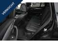 BMW X3 xDrive 30e M Sport Zwart - thumbnail 16