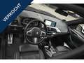 BMW X3 xDrive 30e M Sport Zwart - thumbnail 11
