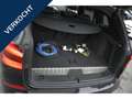 BMW X3 xDrive 30e M Sport Zwart - thumbnail 17