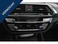 BMW X3 xDrive 30e M Sport Zwart - thumbnail 40