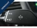 BMW X3 xDrive 30e M Sport Zwart - thumbnail 30