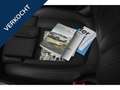 BMW X3 xDrive 30e M Sport Zwart - thumbnail 45