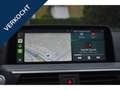 BMW X3 xDrive 30e M Sport Zwart - thumbnail 33