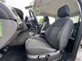 Ford Focus 1.8 Limited CLIMATE|CRUISE|PDC|EL.RAMEN|NAVI|NAP|A Grigio - thumbnail 3