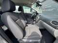 Ford Focus 1.8 Limited CLIMATE|CRUISE|PDC|EL.RAMEN|NAVI|NAP|A Gris - thumbnail 19
