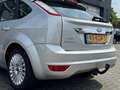 Ford Focus 1.8 Limited CLIMATE|CRUISE|PDC|EL.RAMEN|NAVI|NAP|A Grigio - thumbnail 12