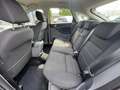 Ford Focus 1.8 Limited CLIMATE|CRUISE|PDC|EL.RAMEN|NAVI|NAP|A Gris - thumbnail 20