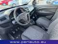 Opel Combo 1.3 CDTI PC-TN Van  UNICO PROPRIETARIO Blanc - thumbnail 6