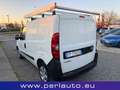 Opel Combo 1.3 CDTI PC-TN Van  UNICO PROPRIETARIO Blanc - thumbnail 4