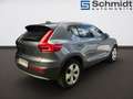 Volvo XC40 T4 AWD Momentum Geartronic Grau - thumbnail 4