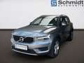 Volvo XC40 T4 AWD Momentum Geartronic Grau - thumbnail 1