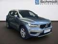 Volvo XC40 T4 AWD Momentum Geartronic Grau - thumbnail 5