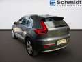 Volvo XC40 T4 AWD Momentum Geartronic Grau - thumbnail 3