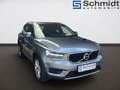 Volvo XC40 T4 AWD Momentum Geartronic Grau - thumbnail 6