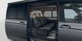 Volkswagen T7 California 2.0 tdi Beach Tour 150cv DSG Šedá - thumbnail 9