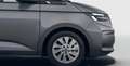 Volkswagen T7 California 2.0 tdi Beach Tour 150cv DSG Šedá - thumbnail 6