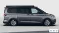 Volkswagen T7 California 2.0 tdi Beach Tour 150cv DSG Šedá - thumbnail 7
