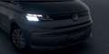 Volkswagen T7 California 2.0 tdi Beach Tour 150cv DSG Šedá - thumbnail 5