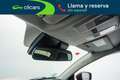 Mazda 2 1.5 Pulse 55kW Rojo - thumbnail 32