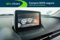 Mazda 2 1.5 Pulse 55kW Rojo - thumbnail 28