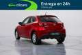 Mazda 2 1.5 Pulse 55kW Rojo - thumbnail 9
