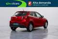 Mazda 2 1.5 Pulse 55kW Rojo - thumbnail 5