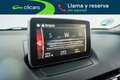 Mazda 2 1.5 Pulse 55kW Rojo - thumbnail 30