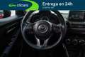 Mazda 2 1.5 Pulse 55kW Rojo - thumbnail 19