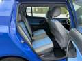 Skoda Fabia 1.2i ** RESERVEE ** RESERVEE ** RSERVEE ** Bleu - thumbnail 11