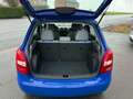Skoda Fabia 1.2i ** RESERVEE ** RESERVEE ** RSERVEE ** Bleu - thumbnail 10