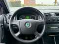 Skoda Fabia 1.2i ** RESERVEE ** RESERVEE ** RSERVEE ** Bleu - thumbnail 13
