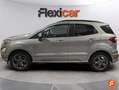 Ford EcoSport 1.0T+EcoBoost+92kW+%28125CV%29+S%26S+ST+Line Gris - thumbnail 10