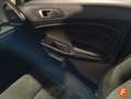 Ford EcoSport 1.0T+EcoBoost+92kW+%28125CV%29+S%26S+ST+Line Gris - thumbnail 22